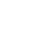 山東宸隆重工機(jī)械有限公司